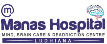 Manas Hospital | Stress Management in Ludhiana