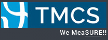 TMCS | Industrial Automation | Test Measurement Solutions