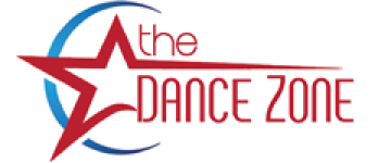 The Dance Zone