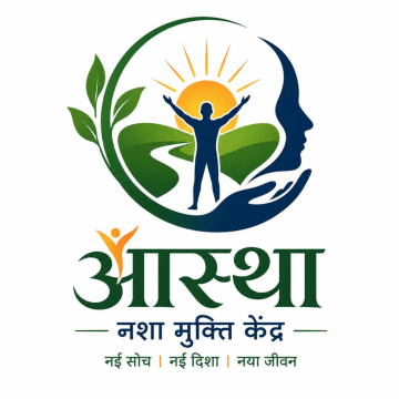 Aastha Nasha Mukti Kendra