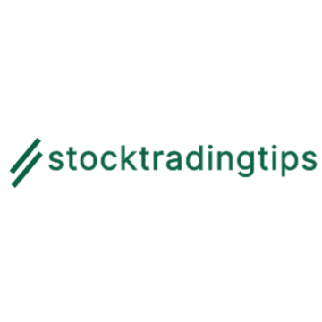 stockstradingstips