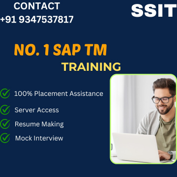 Call@7993762900.Best SAP TM(TRANSPORTATION MANAGEMENT) Online Training institute in Hyderabad,Bangalore,Pune,Chennai,India,USA,UK,Canada,Dubai