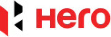Jyoti Hero - Hero MotoCorp | Hero showroom in Ludhiana