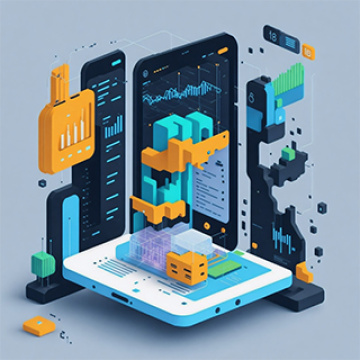 Acemakers Technologies: Your Premier Custom Software Development Company in Jaipur