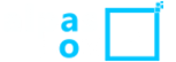 Alpas Box