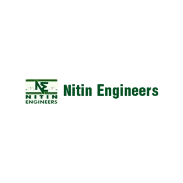 Vibrating Coils Supplier