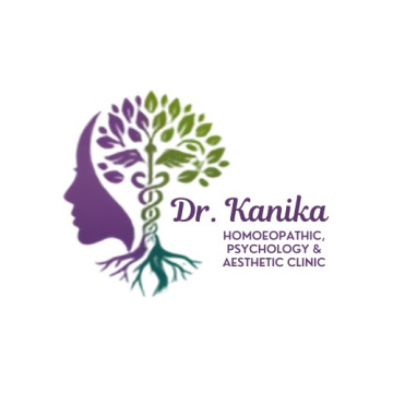 Top Homeopathic Specialist for Natural Wellness