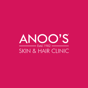 Anoos Tirupati