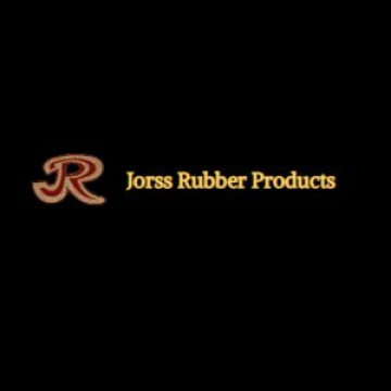 Rubber Grommet Manufacturer