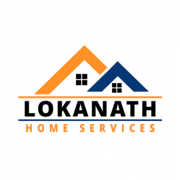 Plumbing Services  in Bhubaneswar - Lokanath Home Services