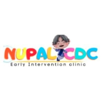 Understanding Therapy Options at a Child Development Clinic Delhi
