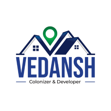 Buy Residential and Commercial Plots/Land in Dholera Smart City