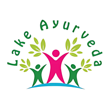 Lake Ayurveda