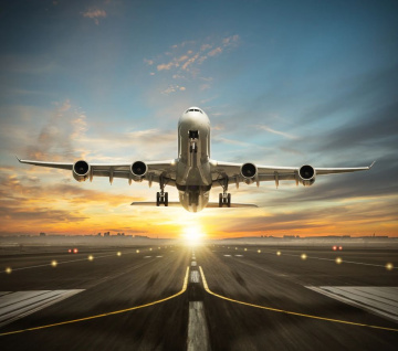 Norse Atlantic Airways Miami Office +1-888-738-0817