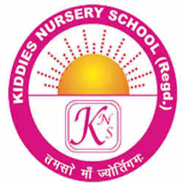 Nursery school in Noida
