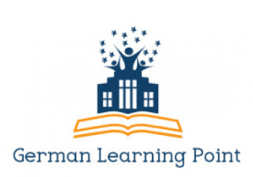 German Learning Point
