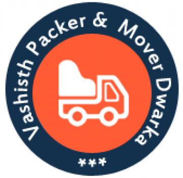 Vashisth Packer Mover Dwarka