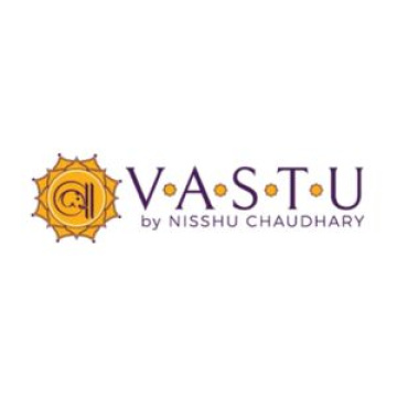 Vastu By Nisshu