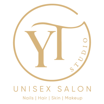 YT Studio – Luxury Manicure & Pedicure Studio Dehradun