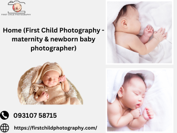 First child photography- maternity & newborn baby photographer