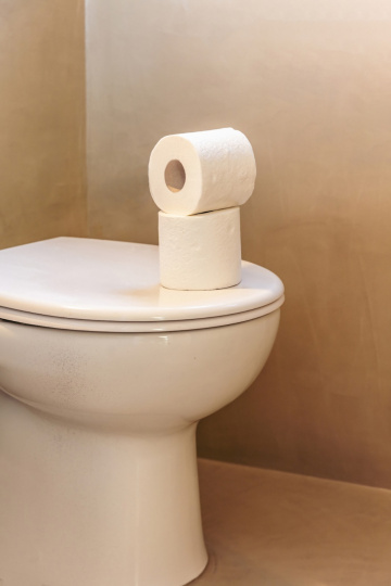 Toilet Paper Roll Manufacturers in India