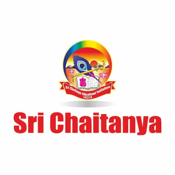 NEET Coaching Institutes in Chandigarh - Sri Chaitanya