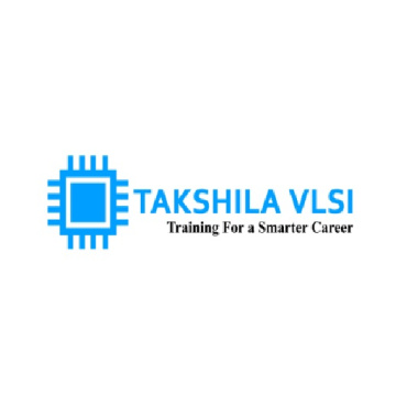 Takshila Institute of VLSI Technologies