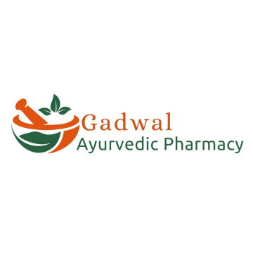 Calcium Buti for Bone & Health Support | Gadwal Pharmacy