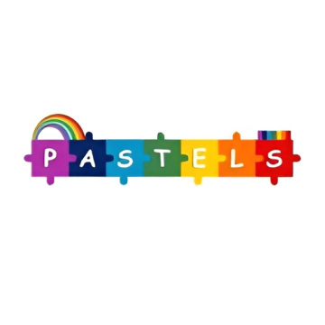 Pastels Preschool & Daycare