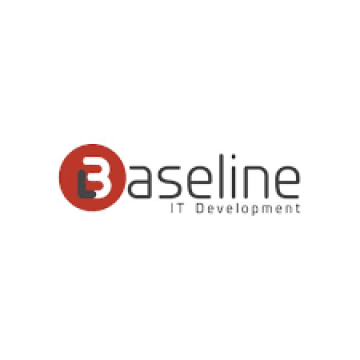 Affordable Mobile App Development Company in Mohali