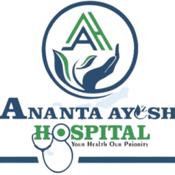 Best Ayurveda Hospital in Jaipur