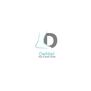 DeNiel Foot & Ankle Center
