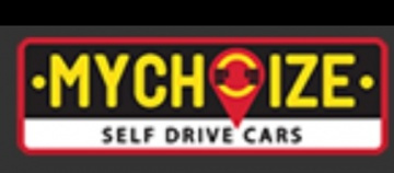 MyChoize Self Drive Cars