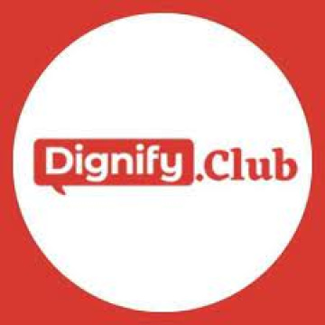 Dignify Club