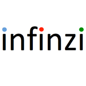 infinzi - Outsourced Accounting Services Mumbai