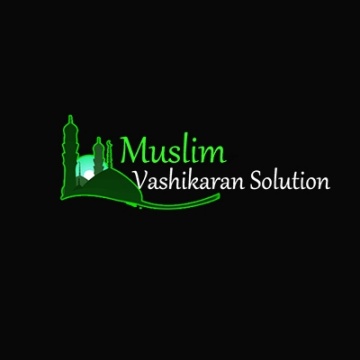 muslimvashikaransolution