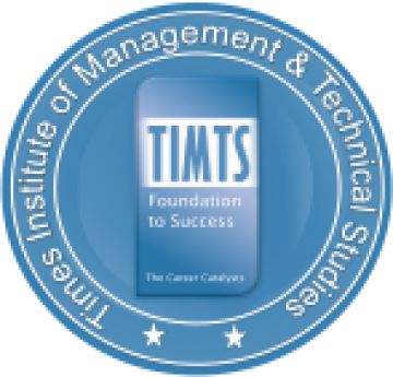 TIMTS