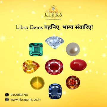 best gemstone in bhopal