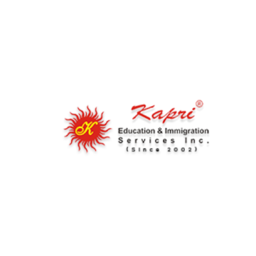 Kapri India - Best IELTS Institute in Ludhiana