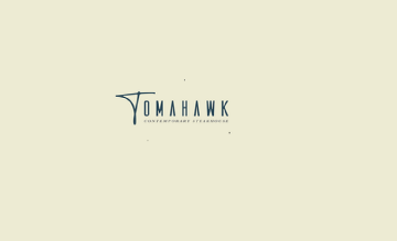 Tomahawk