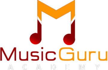 Music guru Academy