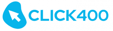 Click400 Technologies - Website Development Company in Jodhpur