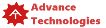 ADVANCE TECHNOLOGY