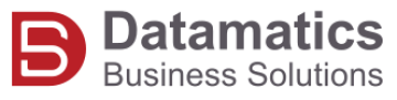 Datamatics Business Solutions Inc.