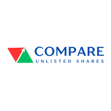 Unlisted Shares, Simplified and Compared with Ease.