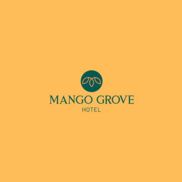 Purple Mango Restaurant & Bar