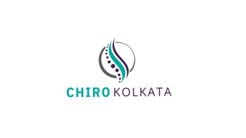 Best Chiropractor in Kolkata for Pain Relief