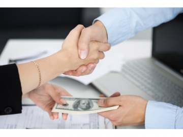 Emergency Loans, Debt Repayment Loan And Payday Loan