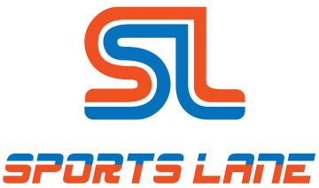 SportsLane Badminton Academy
