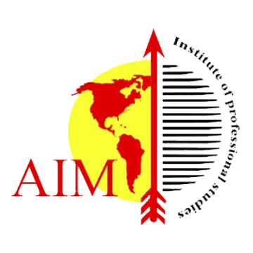 AIM Institute of Professional Studies